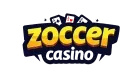 Logo zoccer-casino.co.de